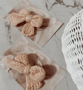 AW5 - Ziah Loop Bows