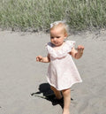 26S - Ziah Angel Dress Top