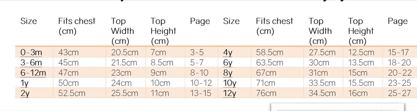 26S - Ziah Detailed Cross Crochet Top