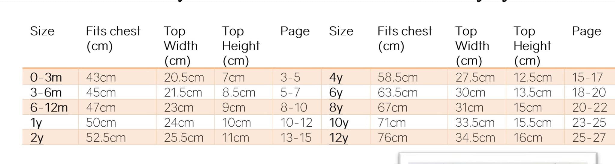 26S - Ziah Detailed Cross Crochet Top