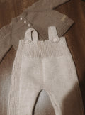 26S - The Little Ziah Set Unisex
