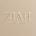 Ziah The Label  - Home