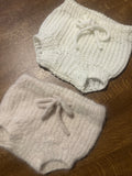Cloud Ziah Double Knit Bloomers
