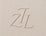Ziah The Label  - Home