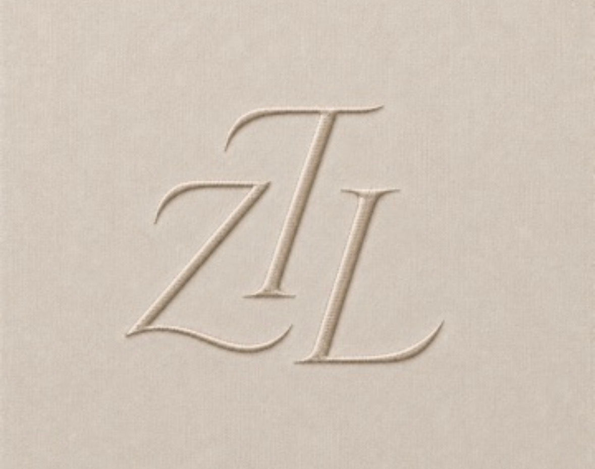 Ziah The Label 